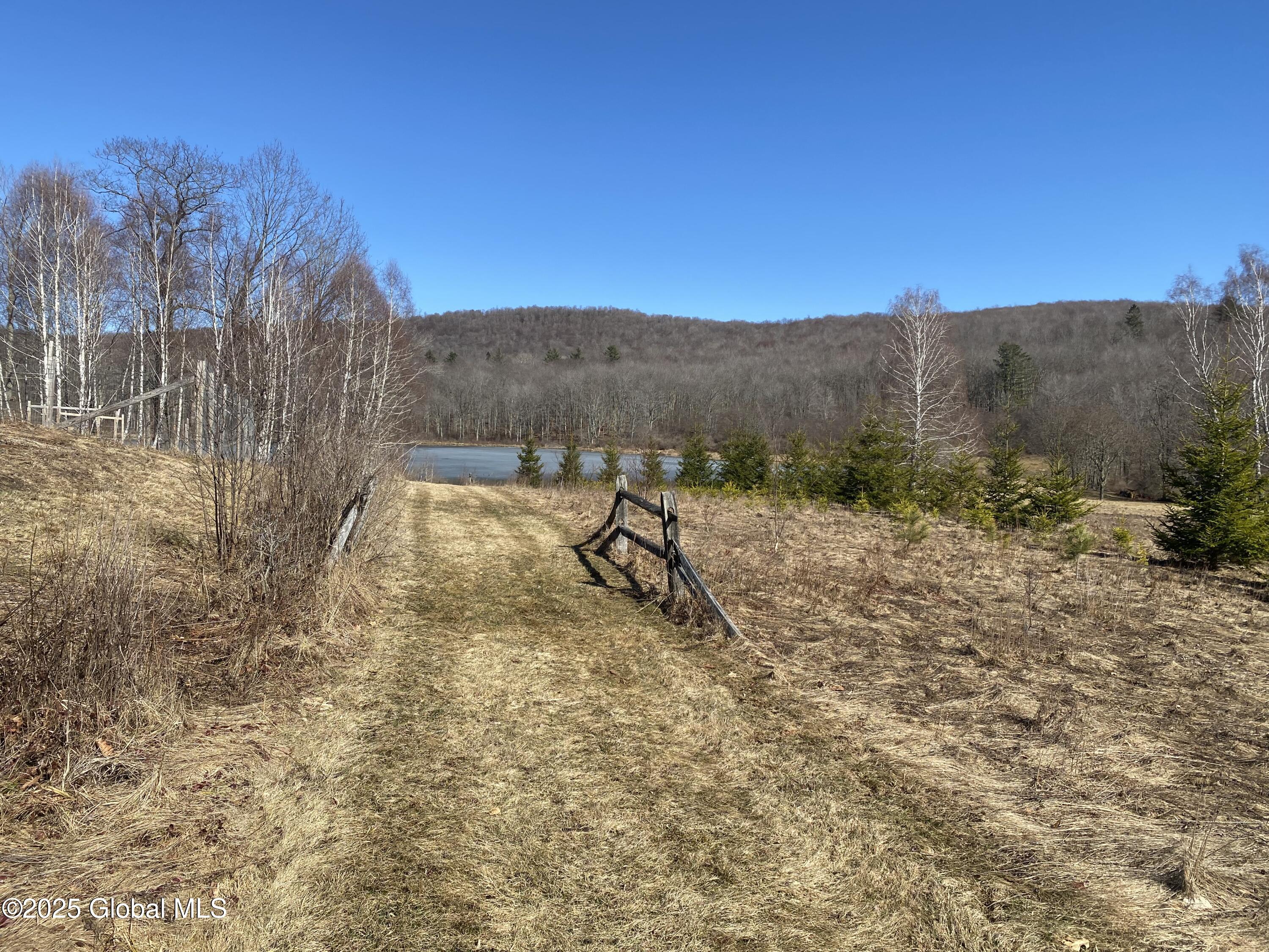 L22.2 Alder Pond Road Andes NY 13740