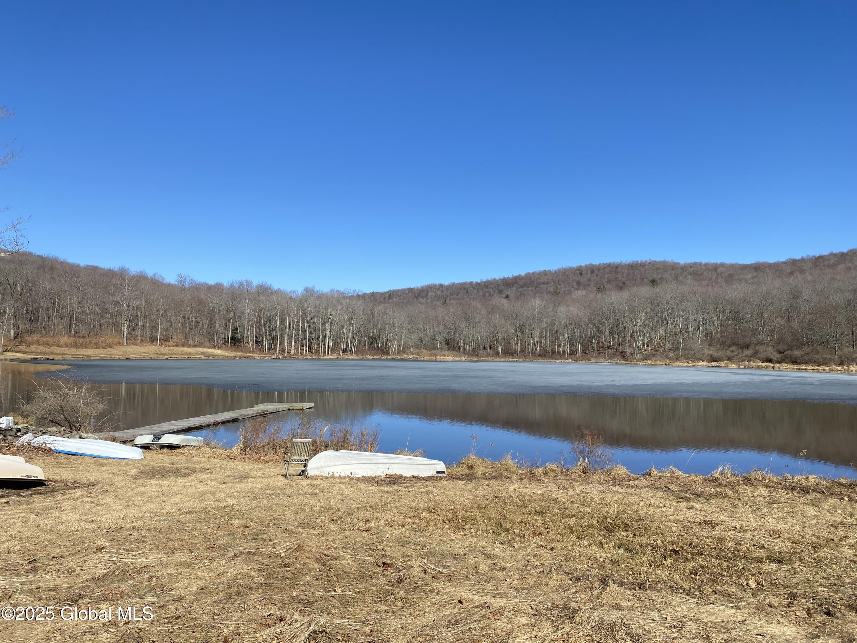L22.2 Alder Pond Road Andes NY 13740