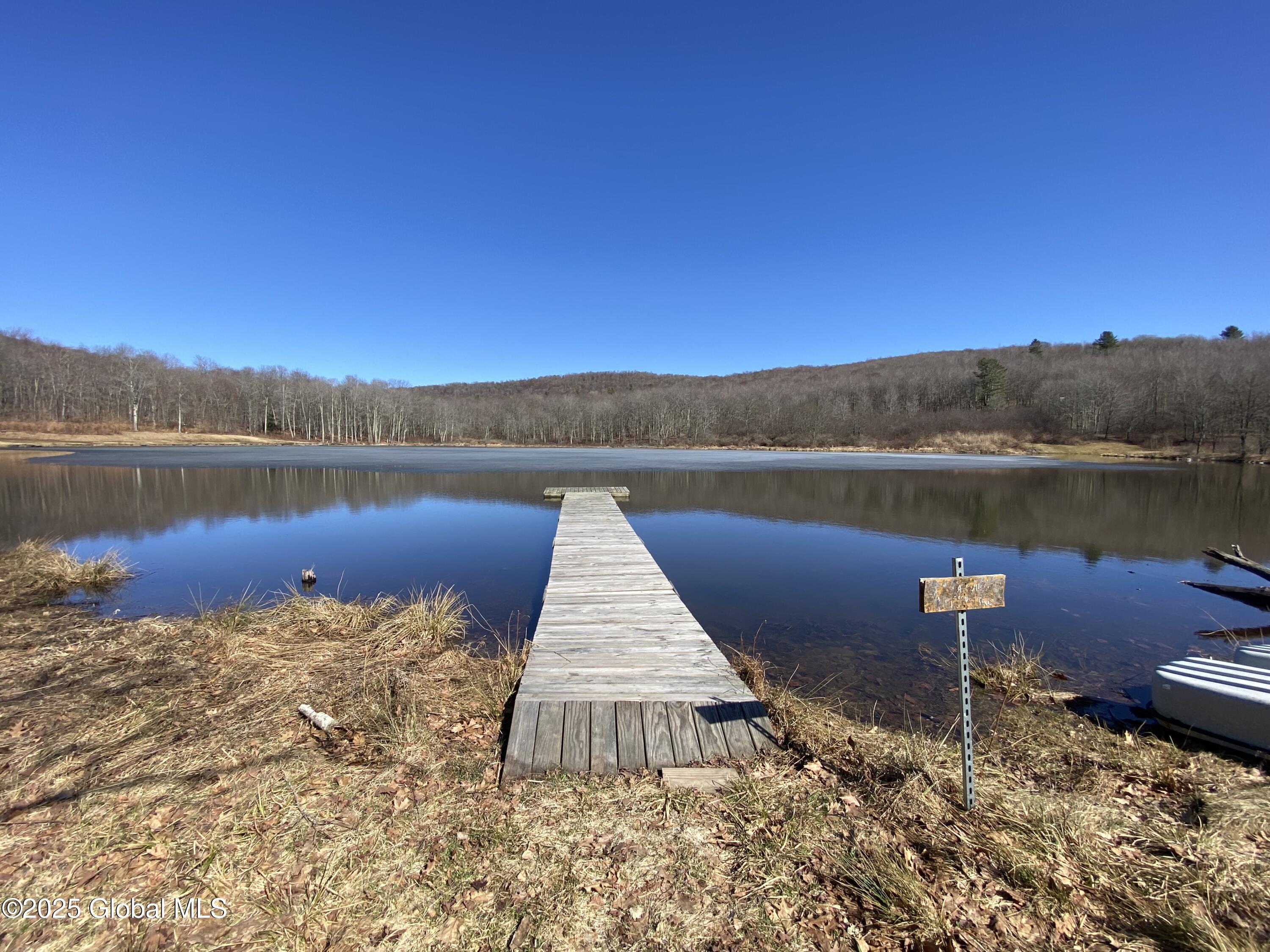 L22.2 Alder Pond Road Andes NY 13740