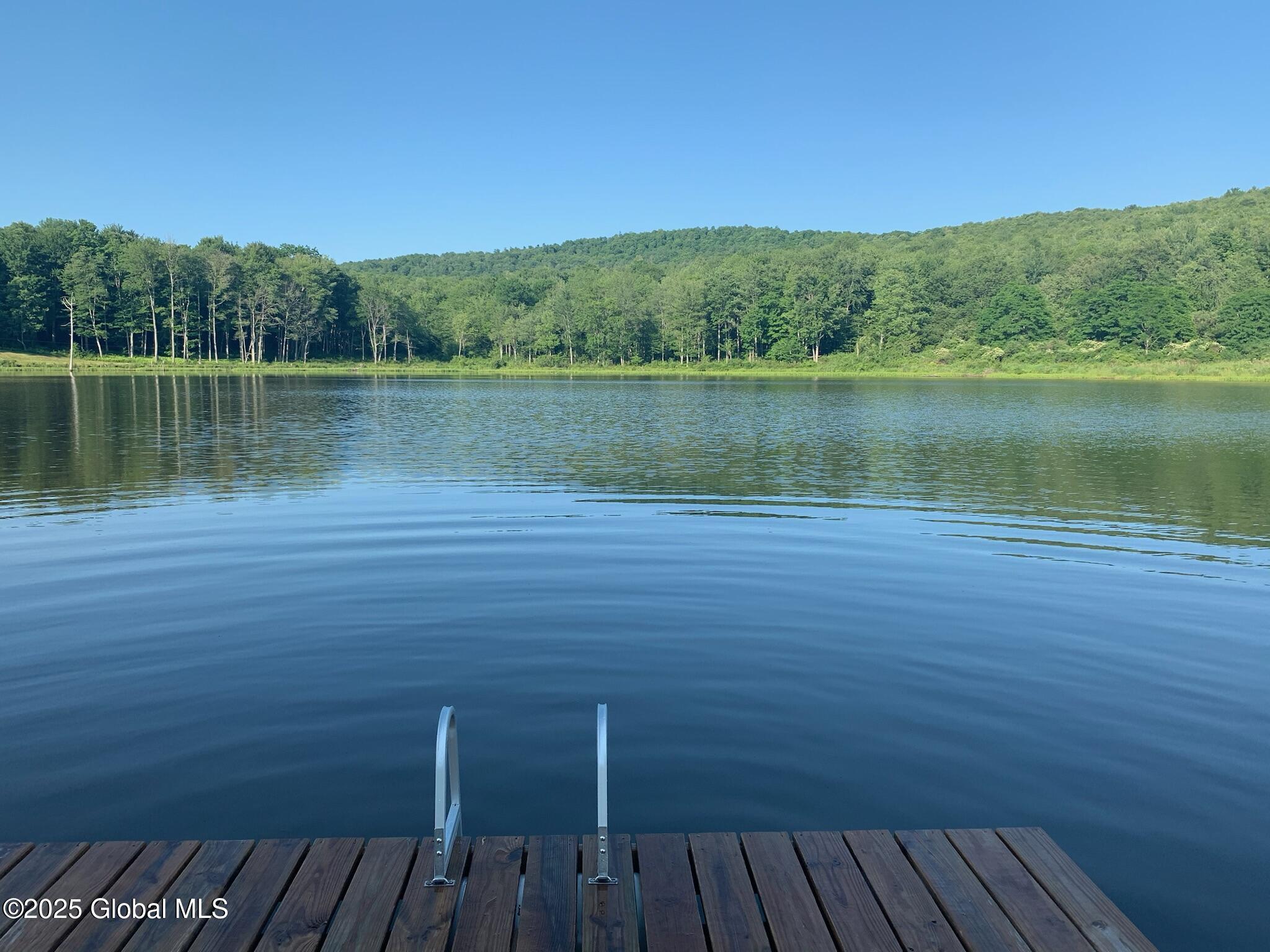 L22.2 Alder Pond Road Andes NY 13740