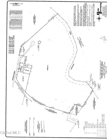 35 Pulcher Hudson NY 12534