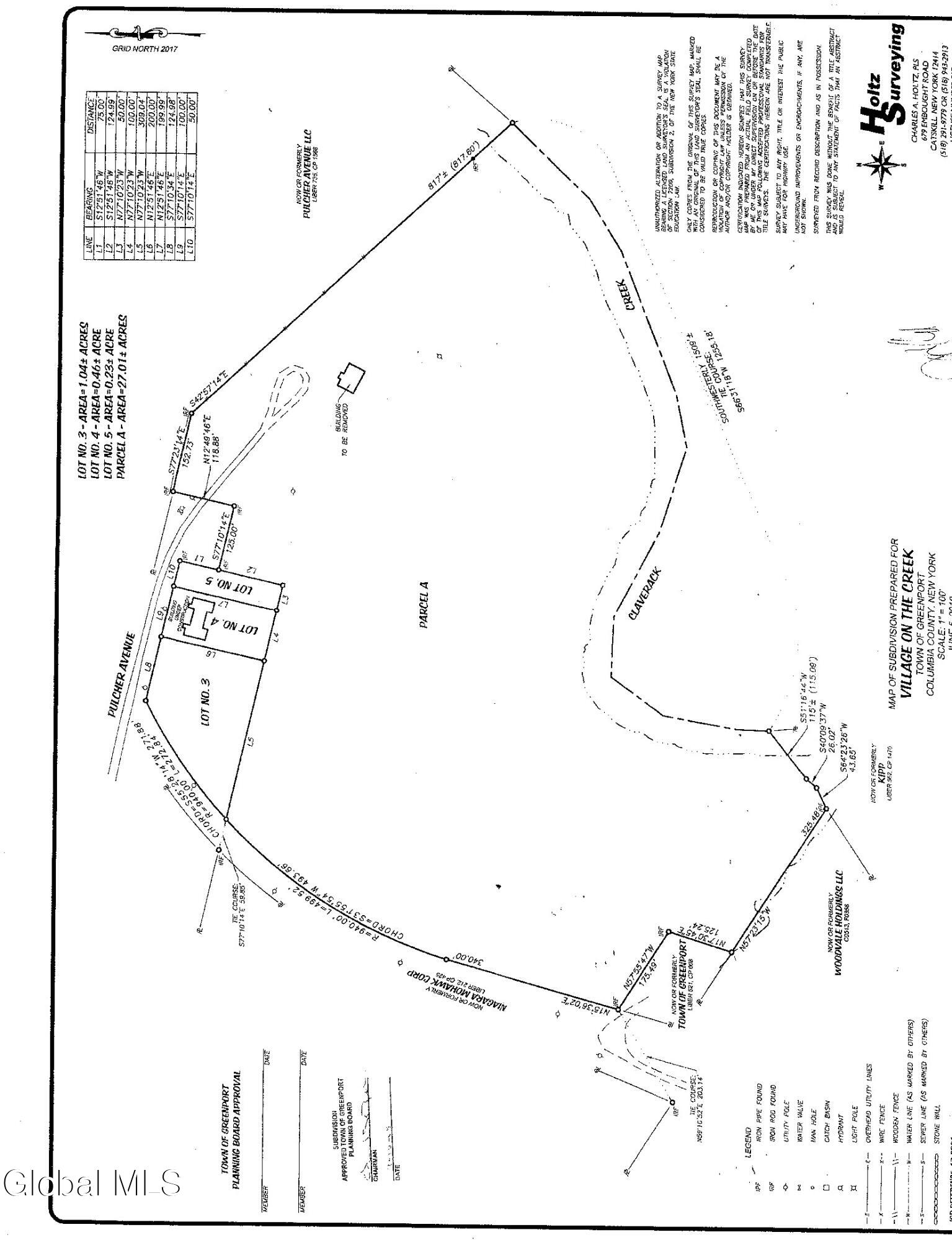 35 Pulcher Hudson NY 12534