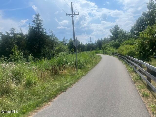 35 Pulcher Hudson NY 12534