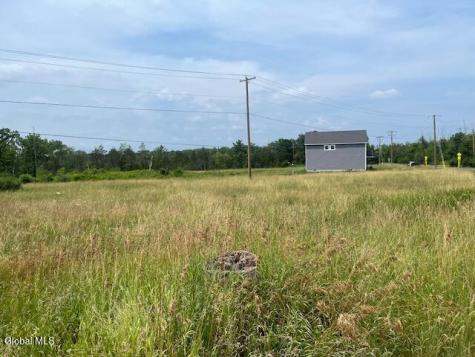 35 Pulcher Hudson NY 12534