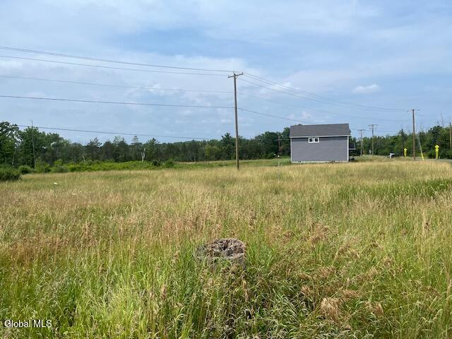 35 Pulcher Hudson NY 12534
