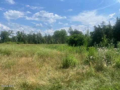 35 Pulcher Hudson NY 12534