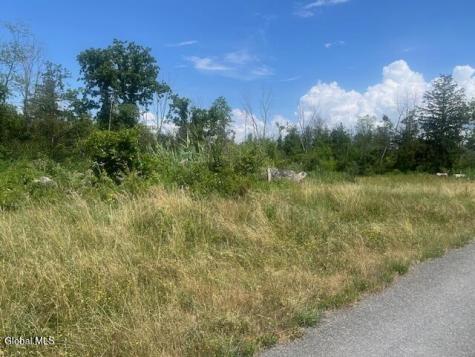 35 Pulcher Hudson NY 12534