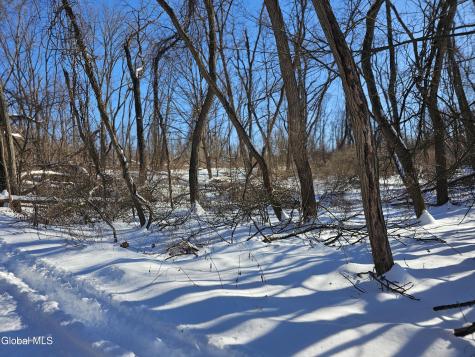L29A Ridge Road Stuyvesant NY 12173