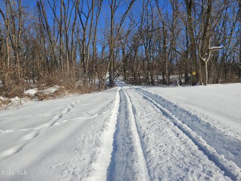 L29A Ridge Road Stuyvesant NY 12173