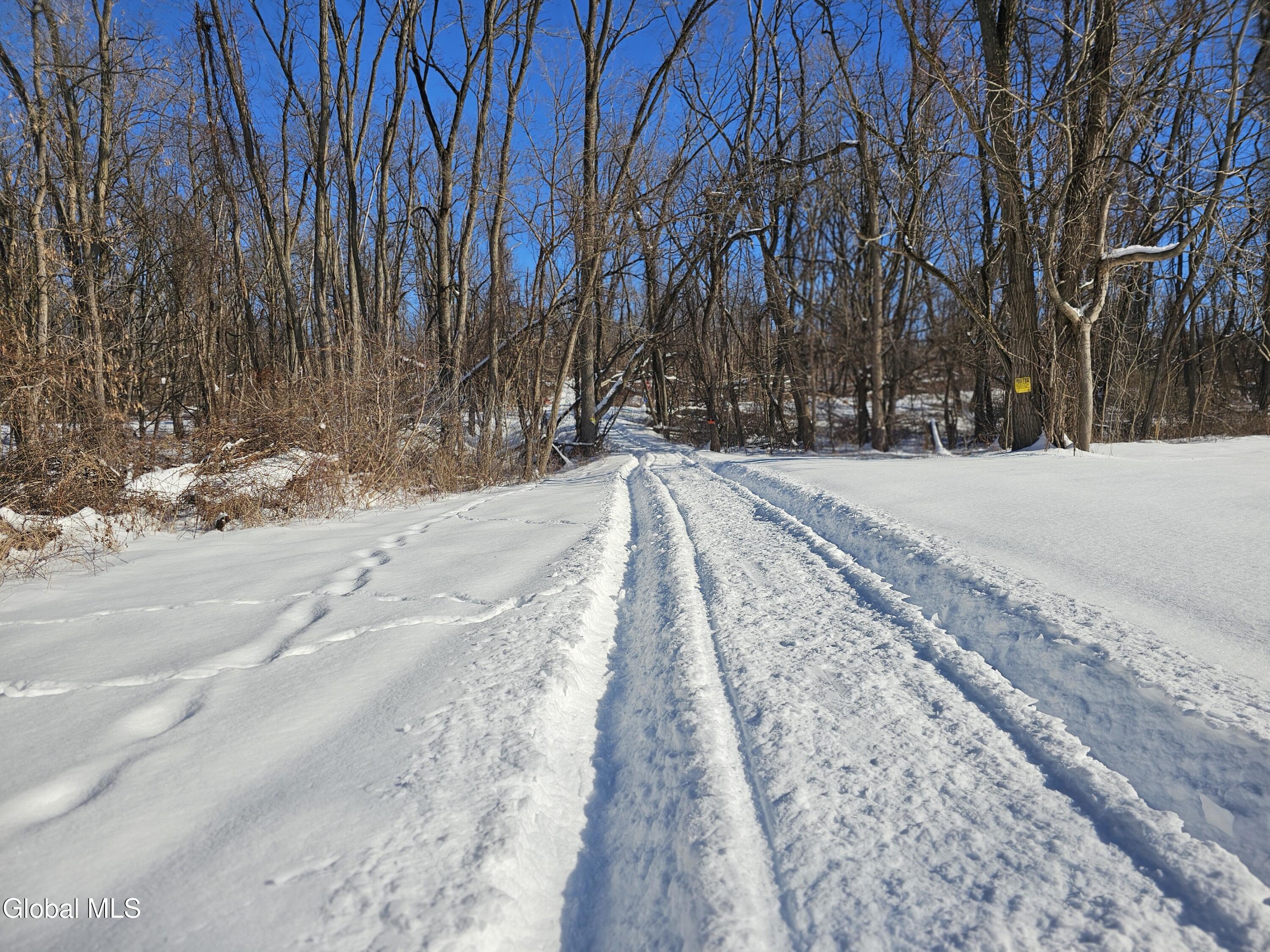 L29A Ridge Road Stuyvesant NY 12173