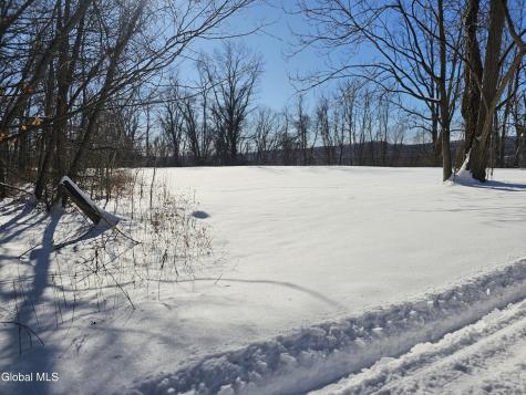 L29A Ridge Road Stuyvesant NY 12173