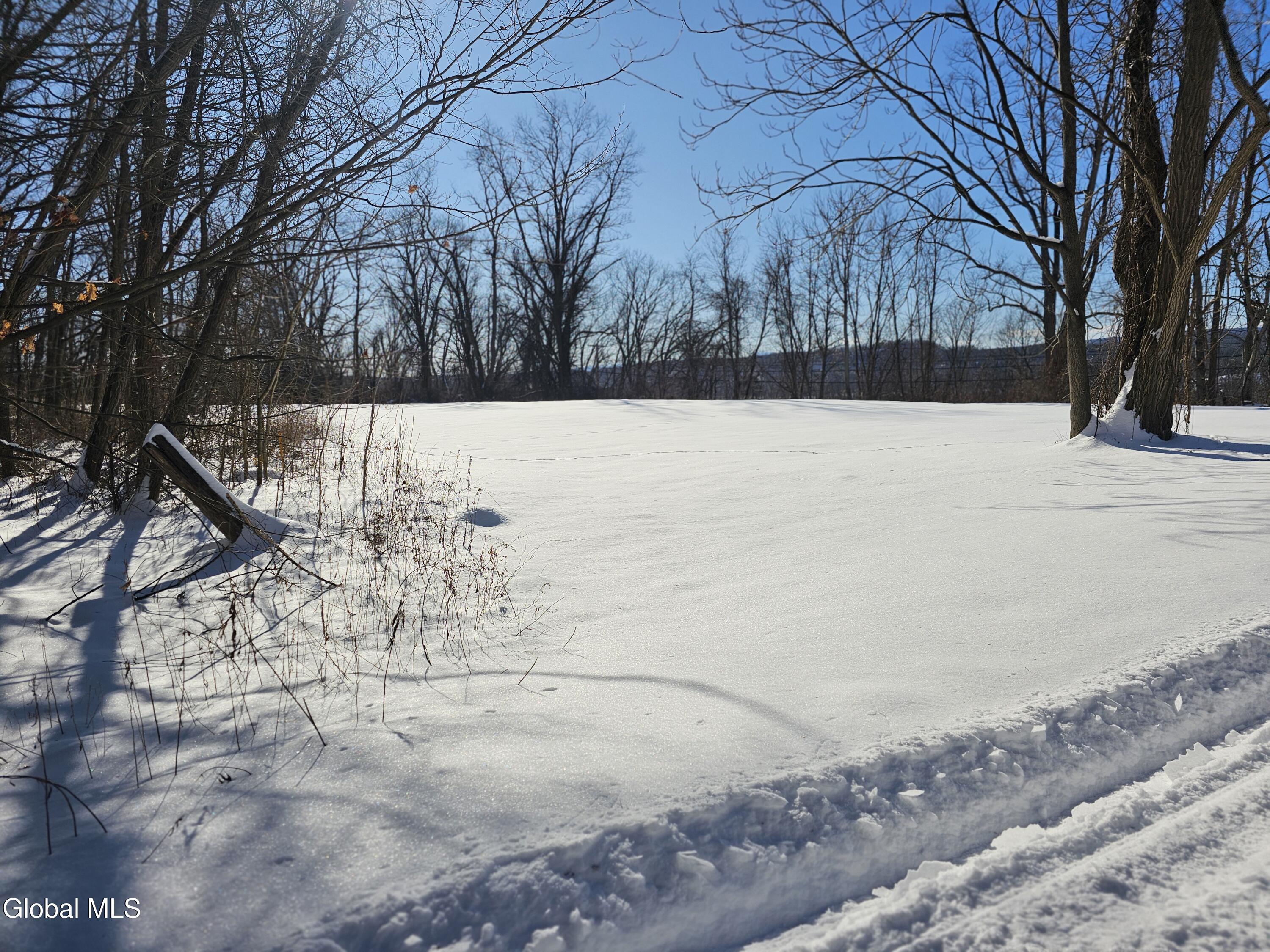 L29A Ridge Road Stuyvesant NY 12173