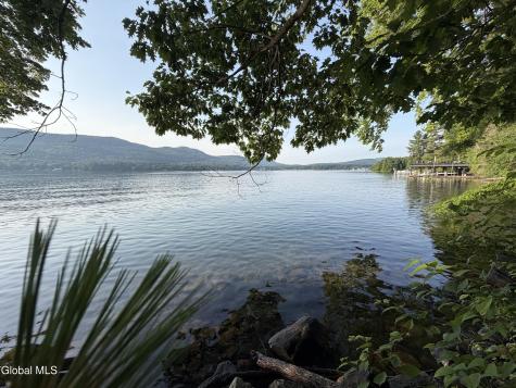2978 Lake Shore Drive Lake George NY 12845