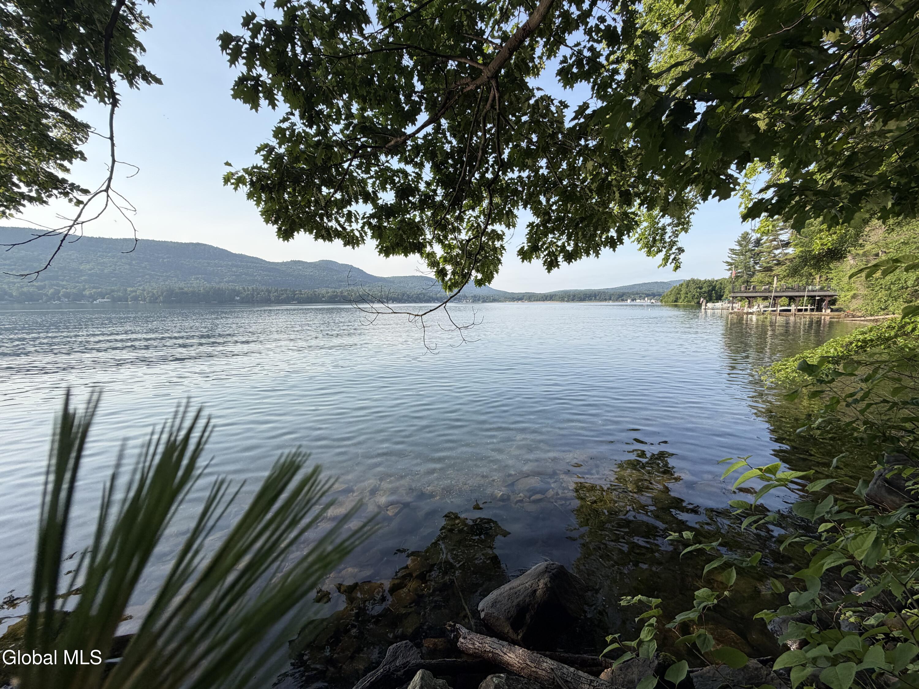 2978 Lake Shore Drive Lake George NY 12845