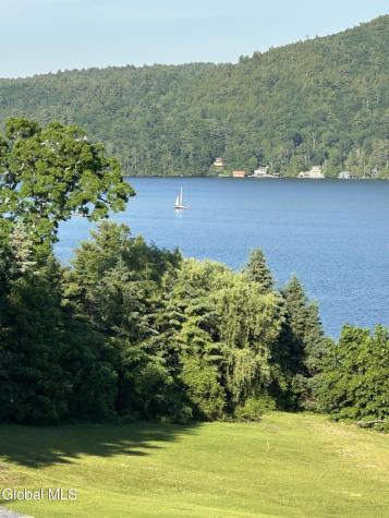 2978 Lakeshore Drive Lake George NY 12845