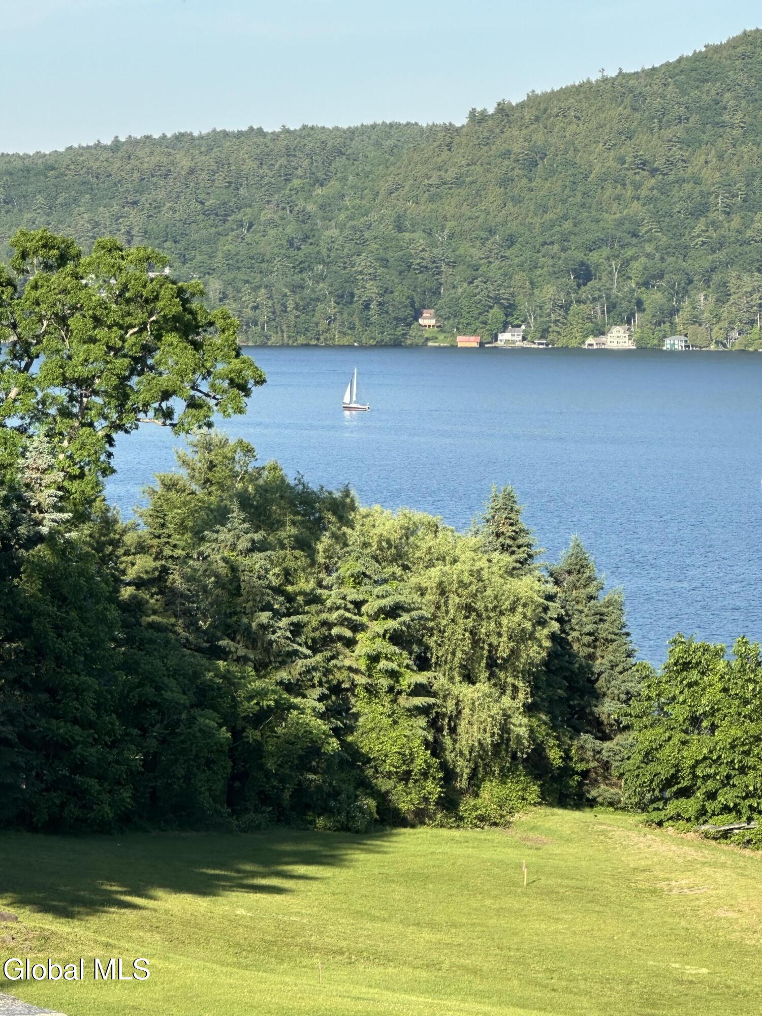 2978 Lakeshore Drive Lake George NY 12845