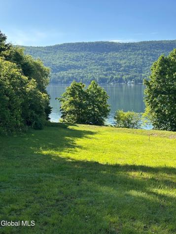 2978 Lakeshore Drive Lake George NY 12845