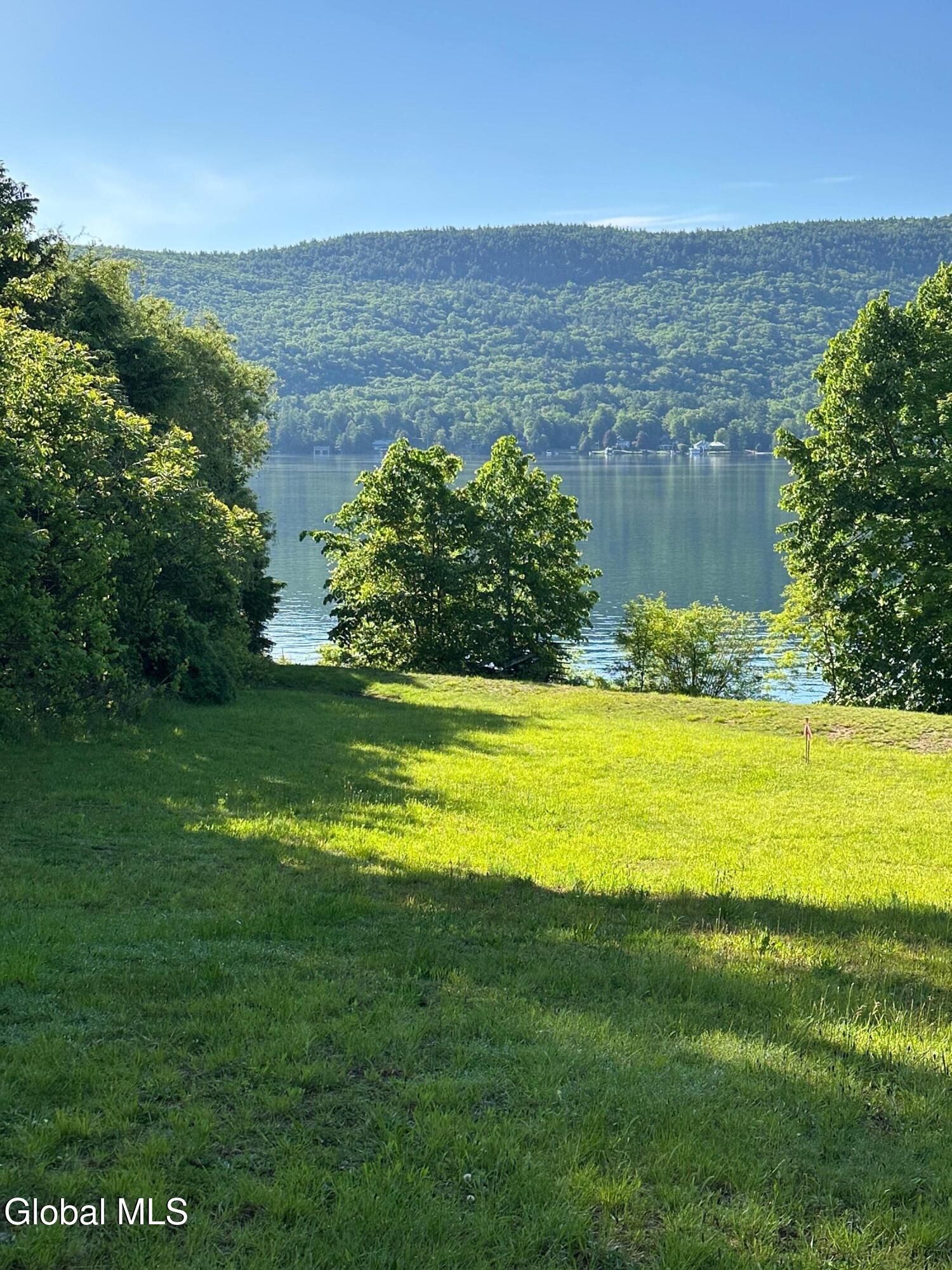 2978 Lakeshore Drive Lake George NY 12845