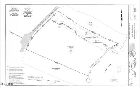 2978 Lake Shore Drive Lake George NY 12845