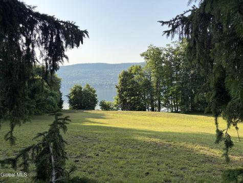 2978 Lake Shore Drive Lake George NY 12845