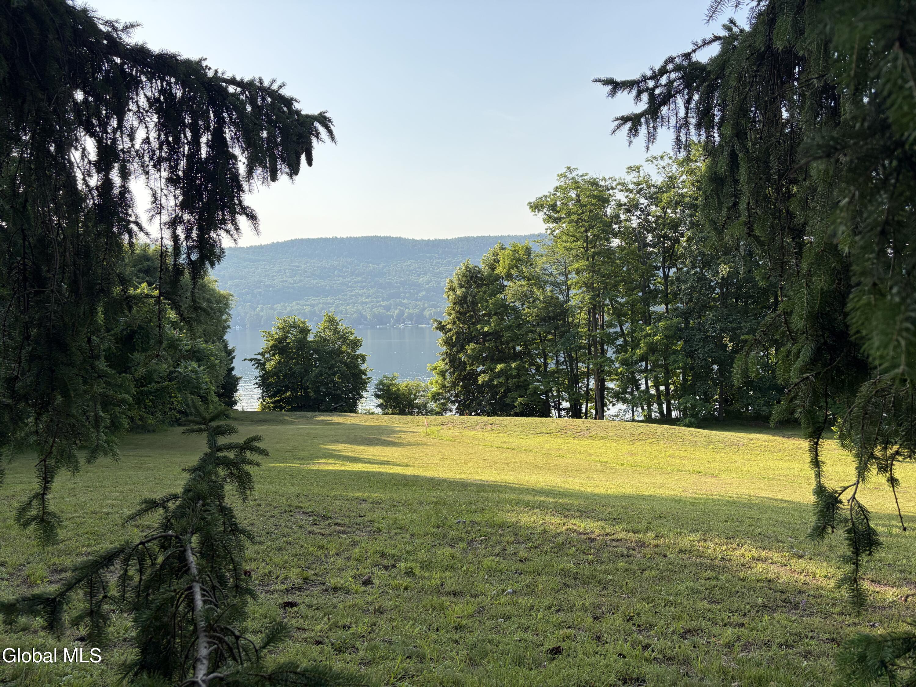 2978 Lake Shore Drive Lake George NY 12845