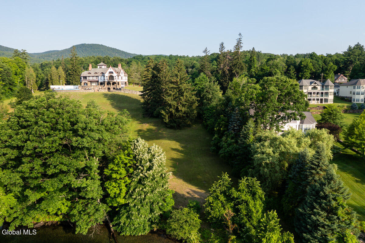 2978 Lake Shore Drive Lake George NY 12845
