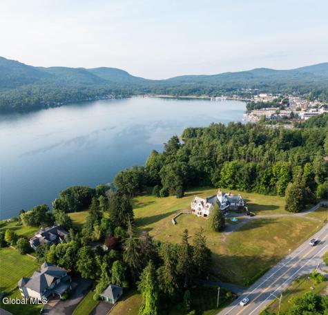 2978 Lake Shore Drive Lake George NY 12845