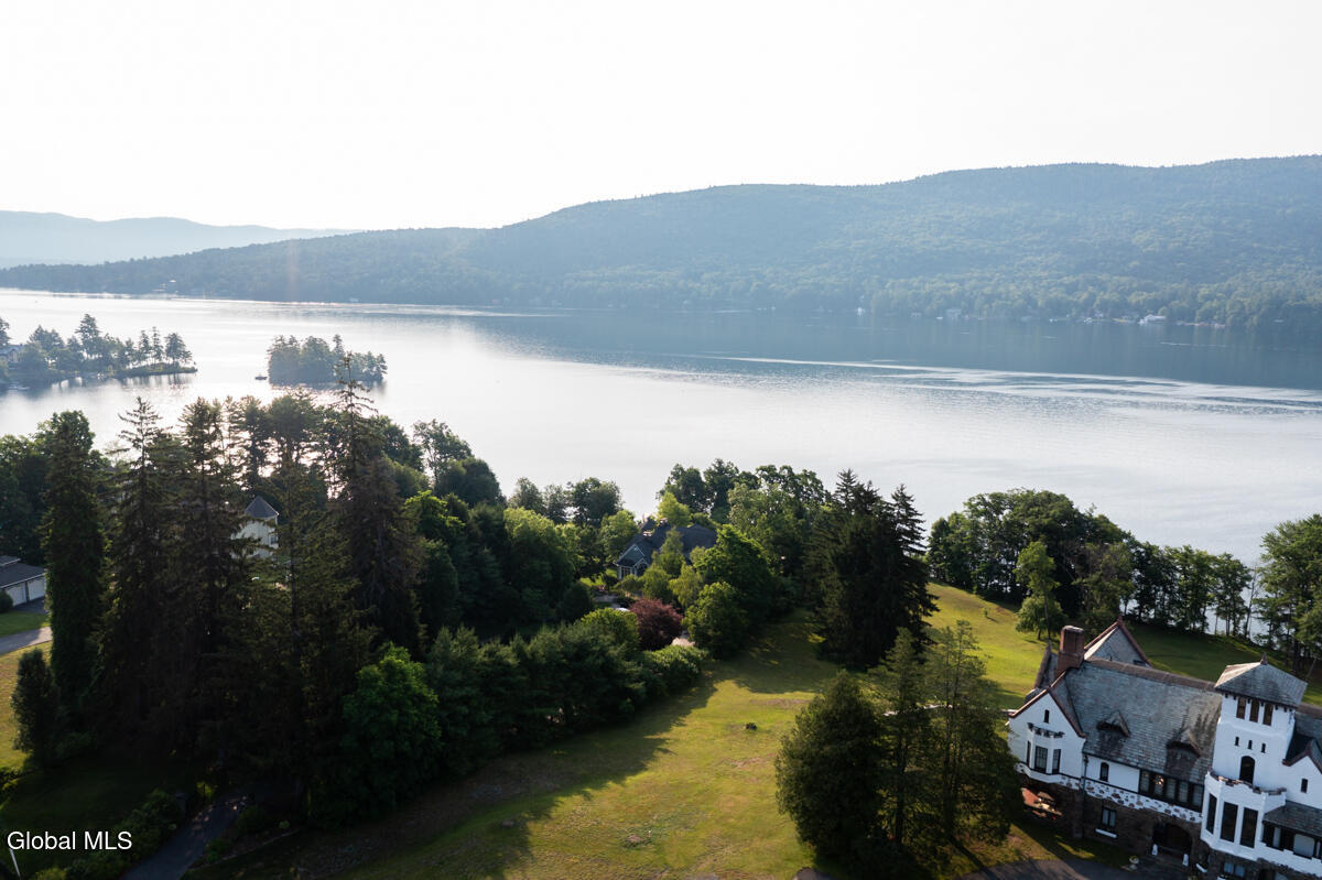 2978 Lake Shore Drive Lake George NY 12845