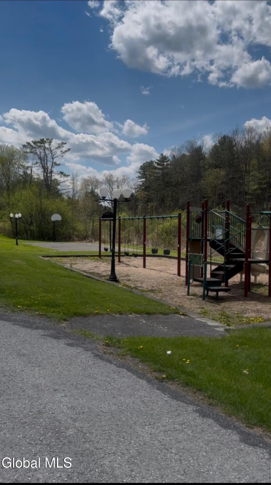 6067 State Route 81 Greenville NY 12083