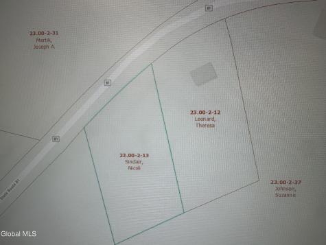 6067 State Route 81 Greenville NY 12083