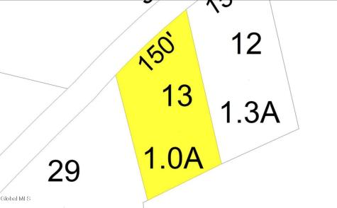 6067 State Route 81 Greenville NY 12083