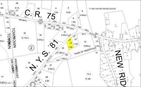 6067 State Route 81 Greenville NY 12083