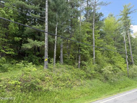 6067 State Route 81 Greenville NY 12083