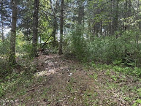 6067 State Route 81 Greenville NY 12083