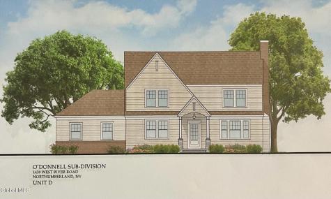 1415 W River Road Northumberland NY 12831
