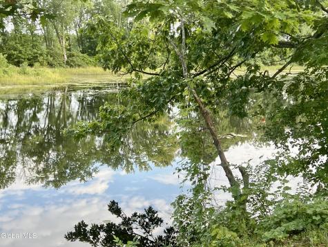 1415 W River Road Northumberland NY 12831