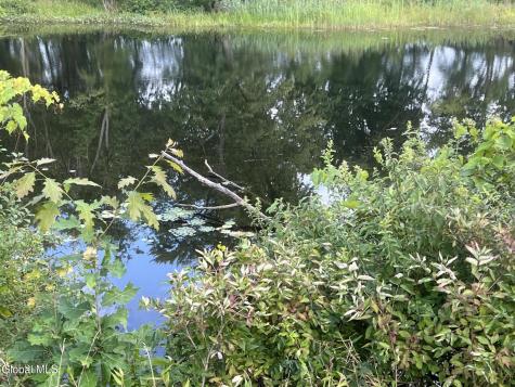 1415 W River Road Northumberland NY 12831