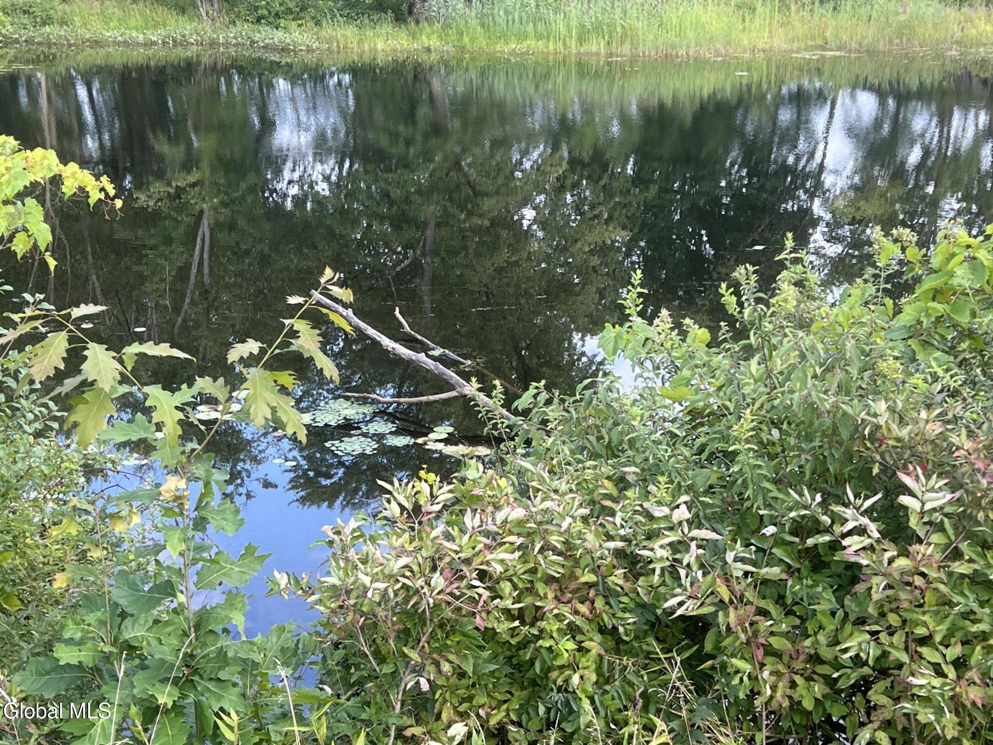 1415 W River Road Northumberland NY 12831