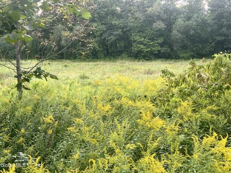 1415 W River Road Northumberland NY 12831