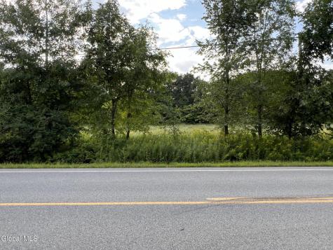 1415 W River Road Northumberland NY 12831