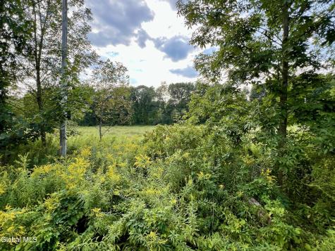 1415 W River Road Northumberland NY 12831