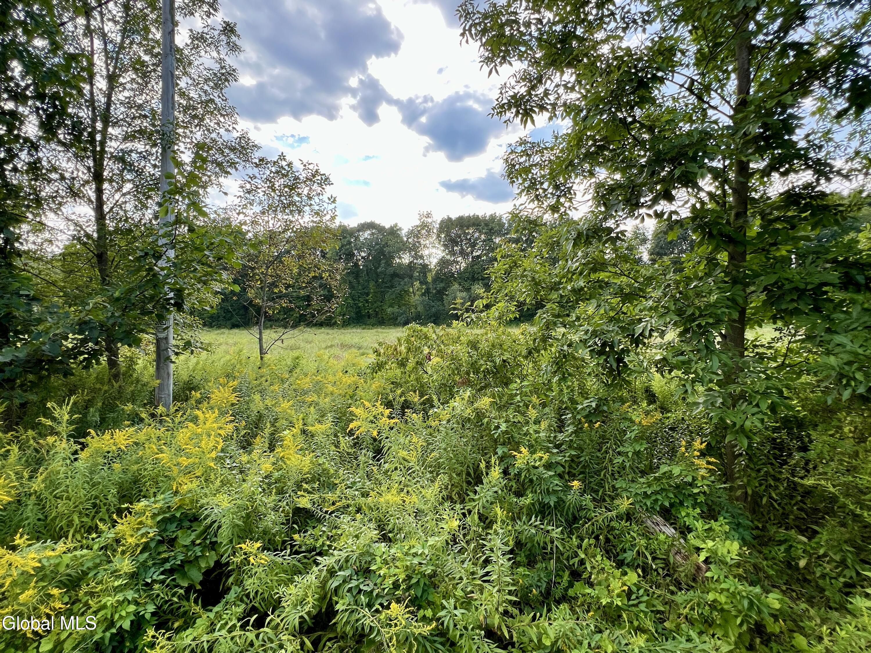 1415 W River Road Northumberland NY 12831
