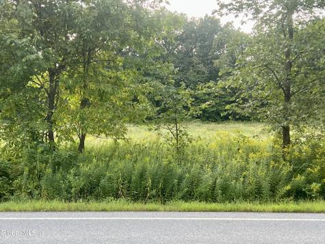 1415 W River Road Northumberland NY 12831