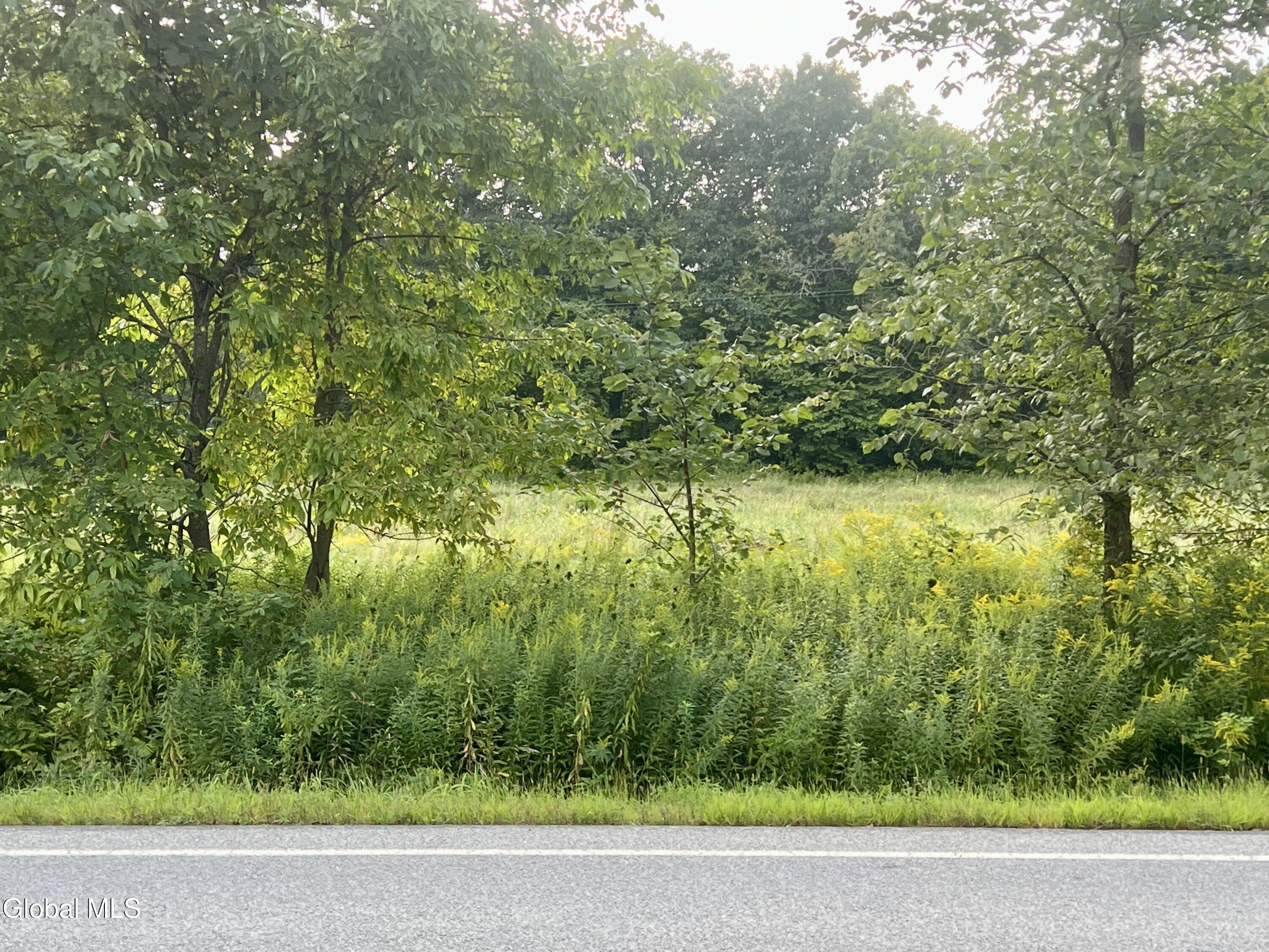 1415 W River Road Northumberland NY 12831