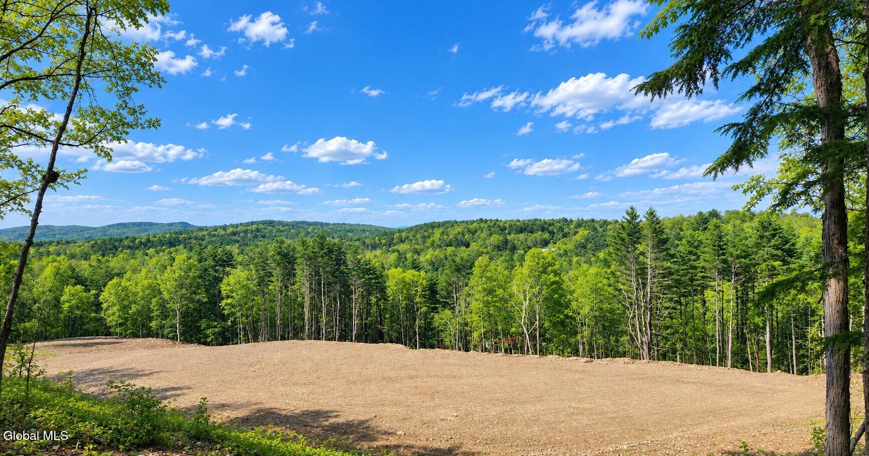 7400 Ny-66 Averill Park NY 12018