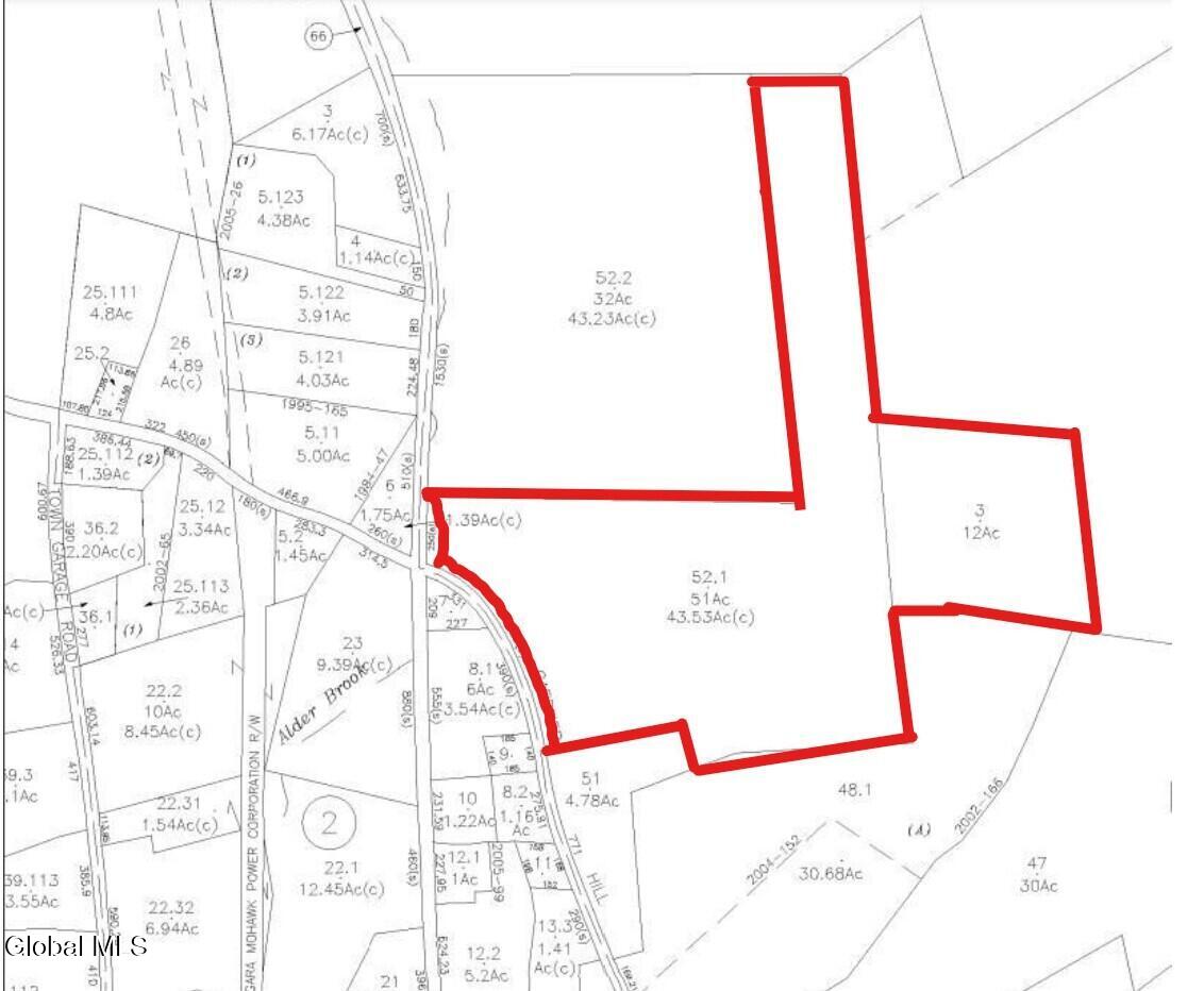 7400 Ny-66 Averill Park NY 12018