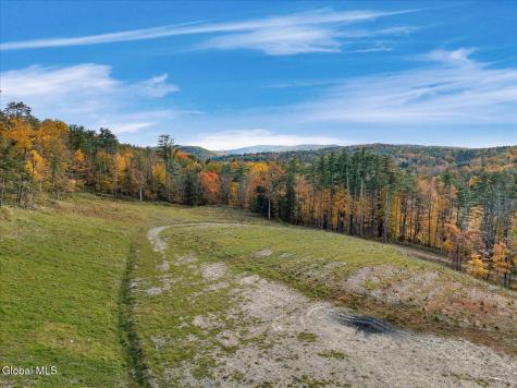 7400 Ny-66 Averill Park NY 12018