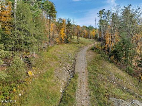 7400 Ny-66 Averill Park NY 12018