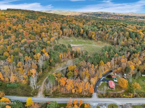 7400 Ny-66 Averill Park NY 12018