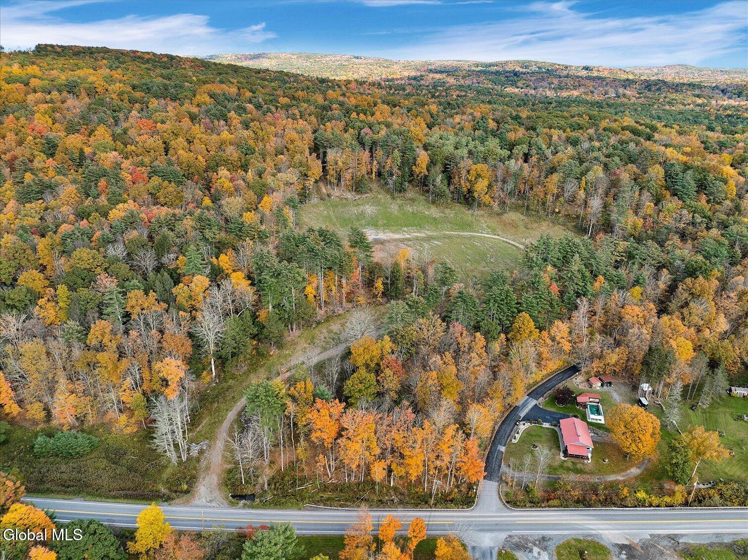 7400 Ny-66 Averill Park NY 12018